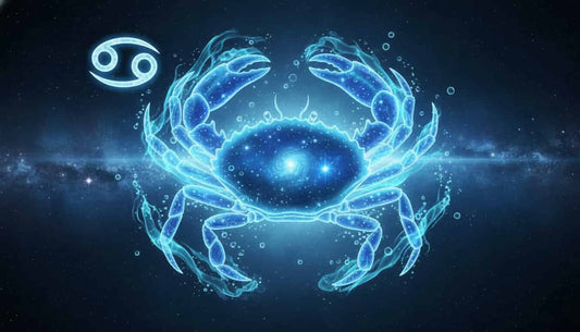 Cáncer: personalidad, significado, fortalezas y sombras del signo