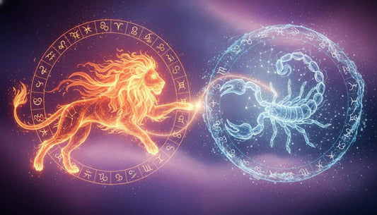 Qué signo pega mejor con cada signo del zodiaco: guía completa de compatibilidad