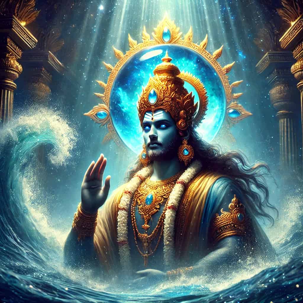 El Origen del Ágata