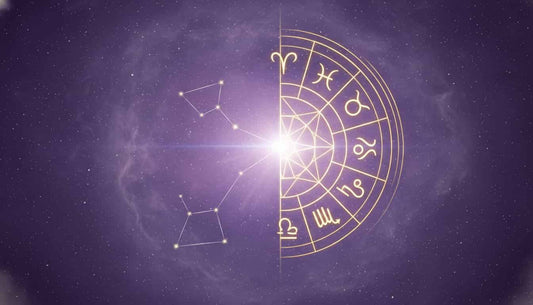 Diferencia entre signo y constelación: por qué no son lo mismo