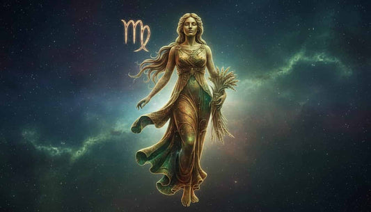Virgo: personalidad, significado, fortalezas y sombras del signo