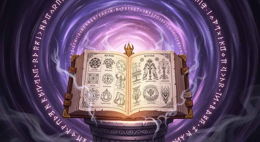 Guías y rituales: el arte de volver a ti (manual completo para crear rutinas sagradas, limpiar tu energía y manifestar con intención)