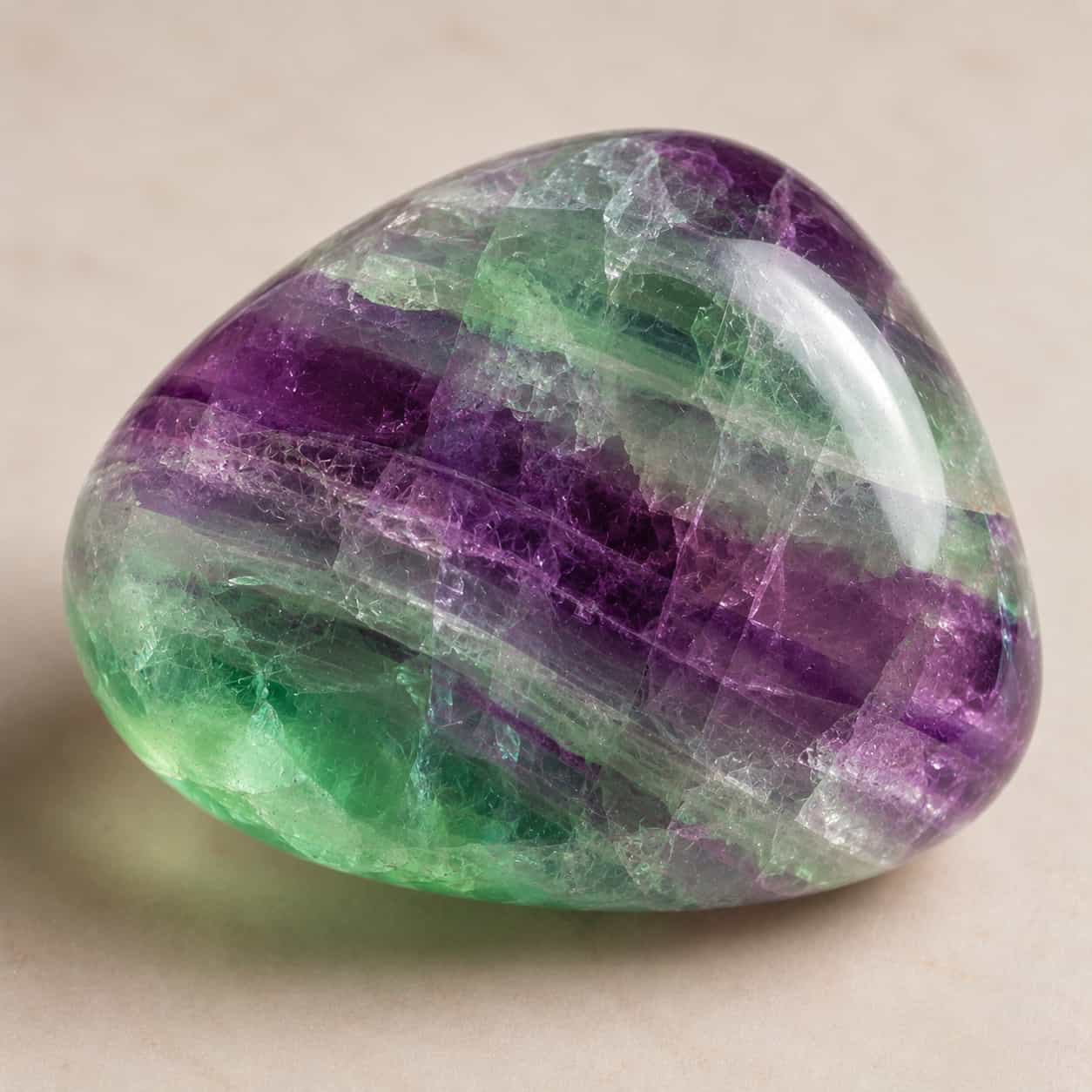 Fluorita