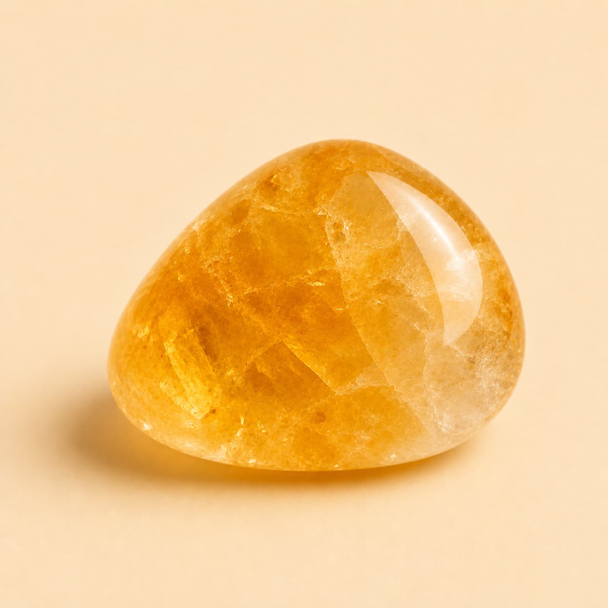 Citrino
