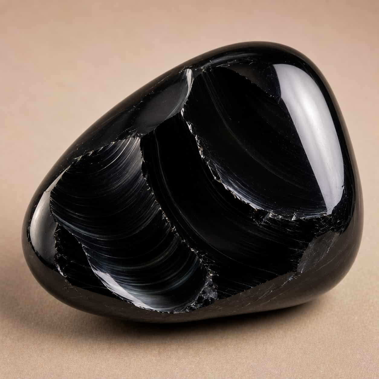 Obsidiana