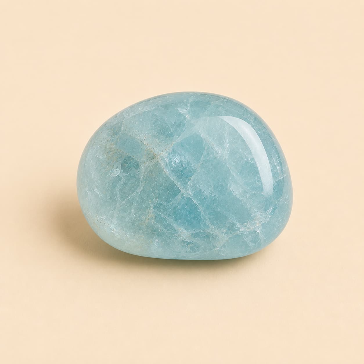 Aguamarina