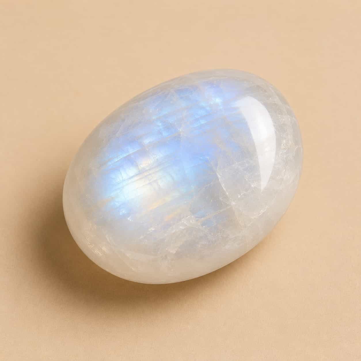 Piedra Luna