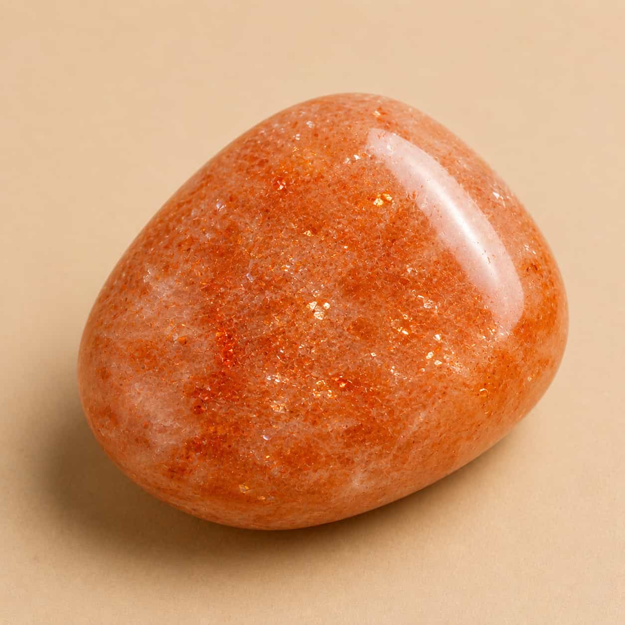Piedra del Sol