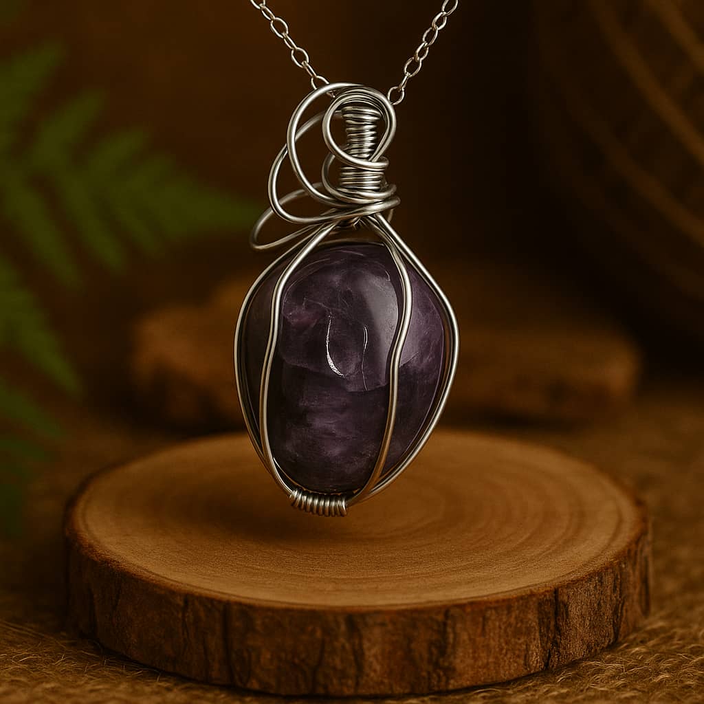 Piedras Naturales