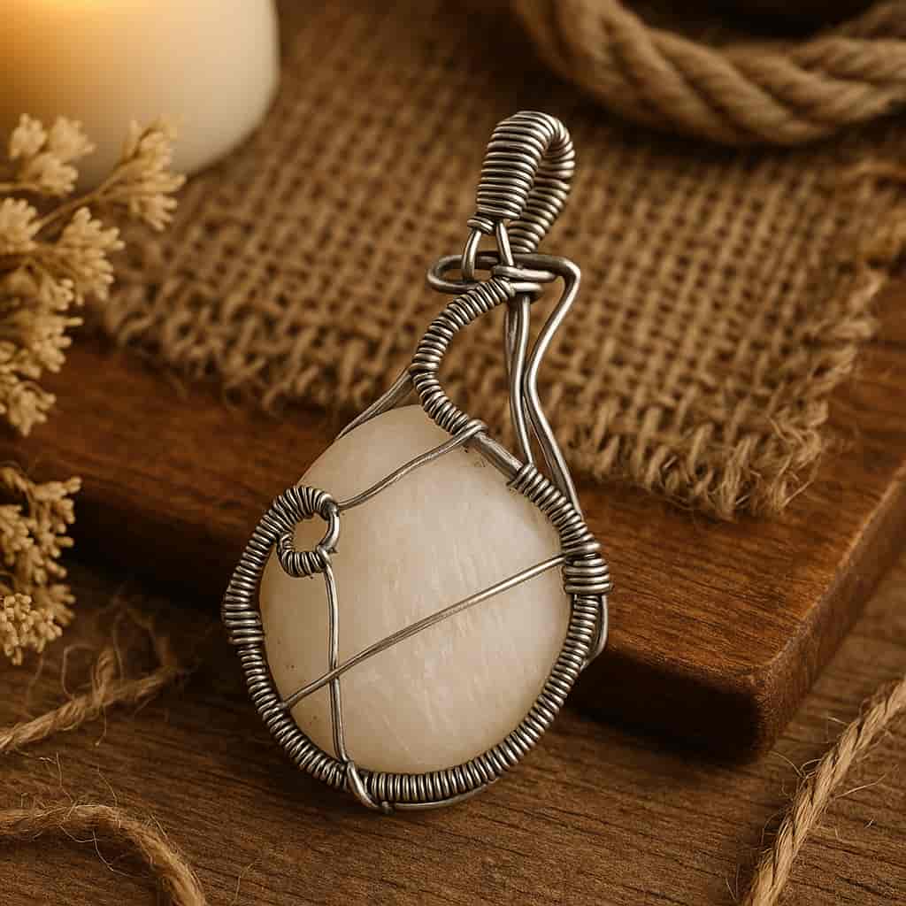 Únicos y Artesanales