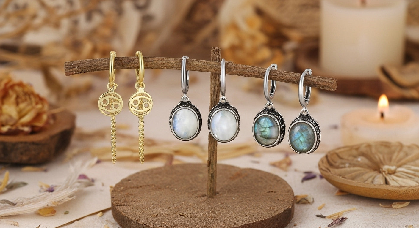 Pendientes