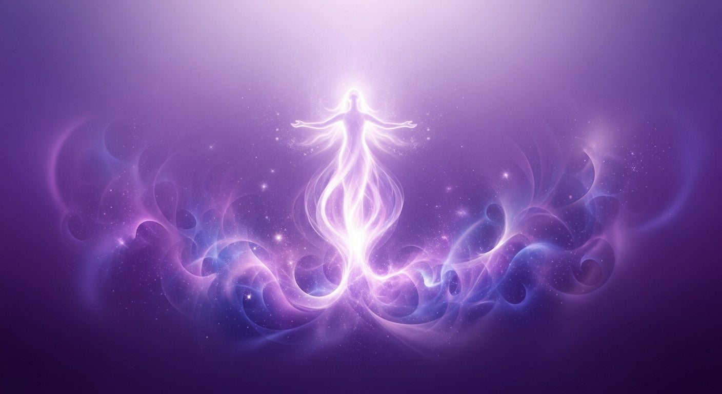 Espiritualidad