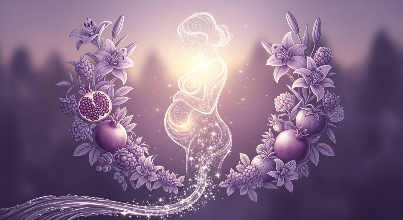 Fertilidad