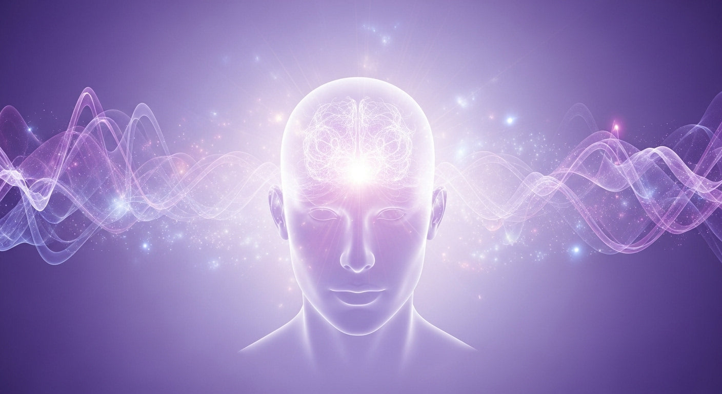 Claridad Mental
