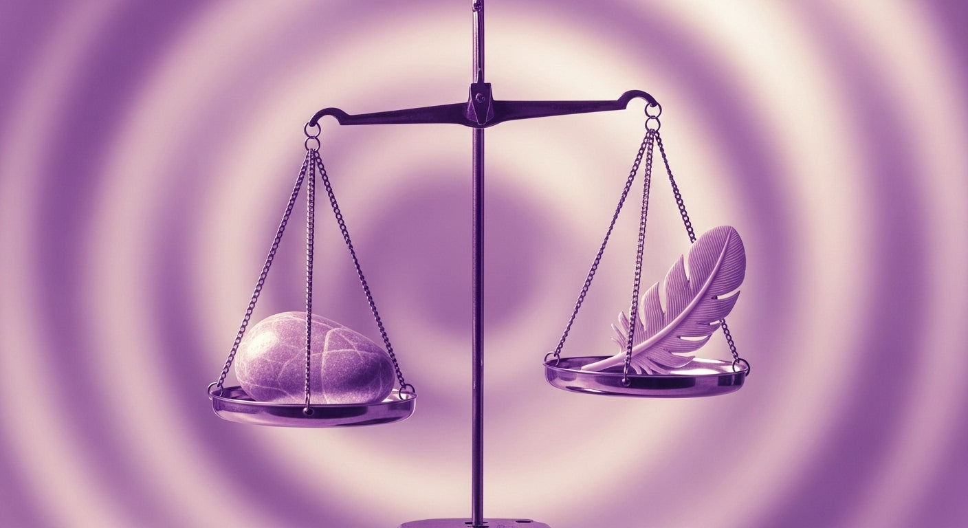 Equilibrio