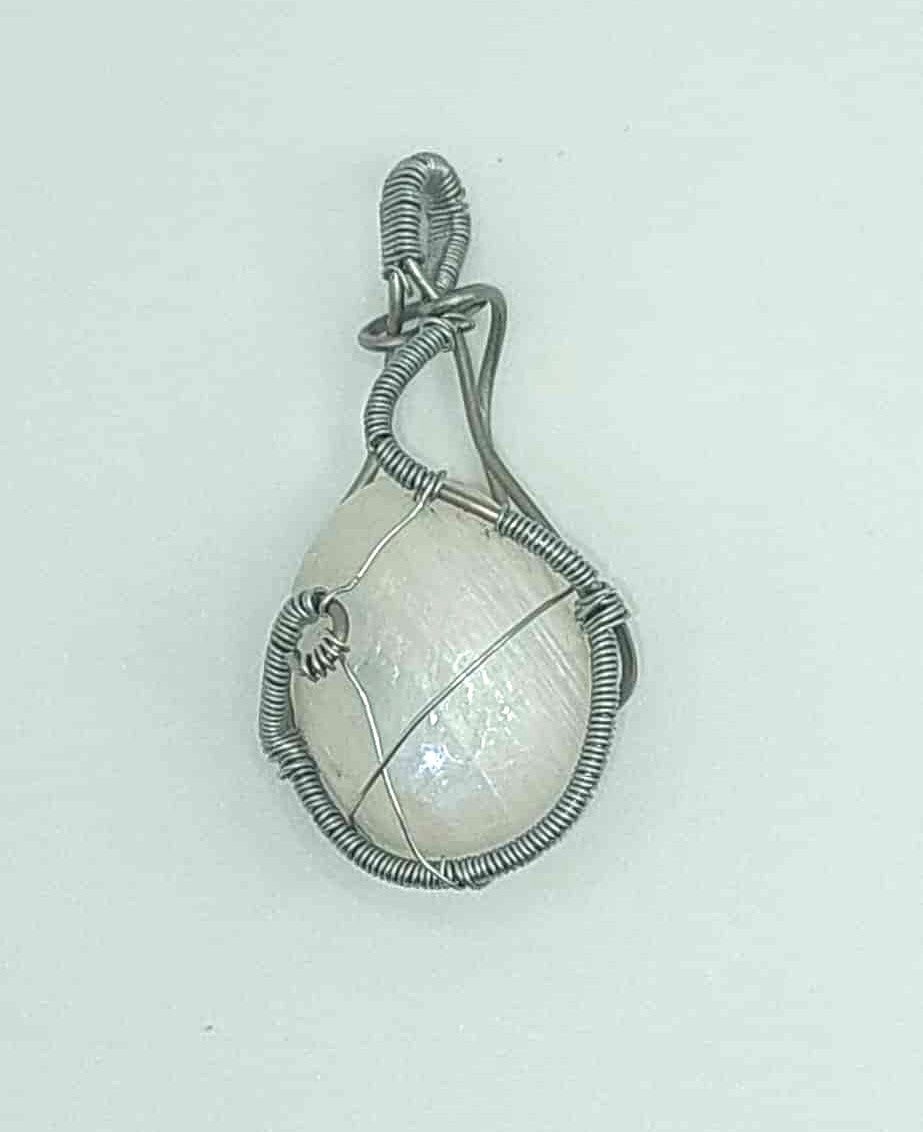 Únicos y Artesanales