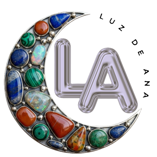 Luz de Ana