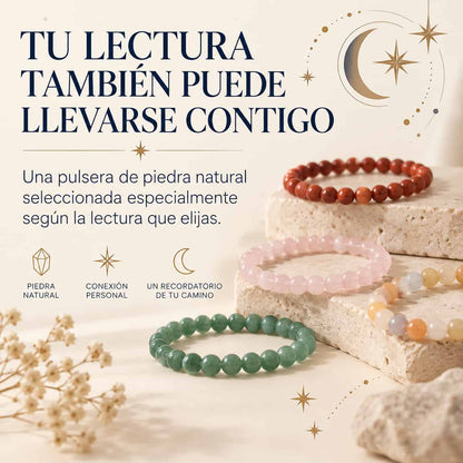 Piezas de Ti